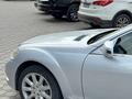Mercedes-Benz S 350 2006 года за 7 200 000 тг. в Алматы – фото 3