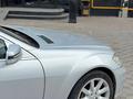 Mercedes-Benz S 350 2006 года за 7 200 000 тг. в Алматы – фото 4