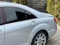 Mercedes-Benz S 350 2006 года за 7 200 000 тг. в Алматы – фото 5