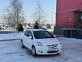 Toyota Yaris 2010 годаfor4 100 000 тг. в Алматы – фото 12