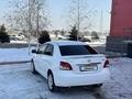 Toyota Yaris 2010 годаfor4 100 000 тг. в Алматы – фото 7