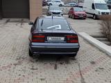 Opel Calibra 1996 года за 2 600 000 тг. в Караганда – фото 2