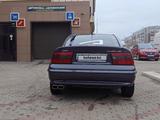 Opel Calibra 1996 года за 2 600 000 тг. в Караганда – фото 3