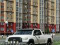 Toyota Tundra 2011 годаүшін16 500 000 тг. в Актобе – фото 9