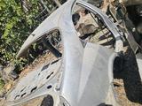 Заднее крыло седан за 75 000 тг. в Шымкент