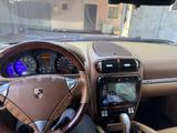 Porsche Cayenne 2006 годаүшін6 000 000 тг. в Алматы – фото 4