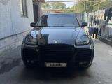 Porsche Cayenne 2006 годаүшін6 000 000 тг. в Алматы