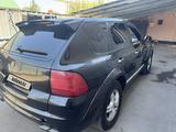 Porsche Cayenne 2006 годаүшін6 000 000 тг. в Алматы – фото 3