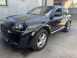 Porsche Cayenne 2006 годаүшін6 000 000 тг. в Алматы – фото 2
