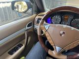 Porsche Cayenne 2006 годаүшін6 000 000 тг. в Алматы – фото 5