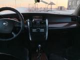 Nissan Teana 2006 годаүшін3 500 000 тг. в Астана – фото 5