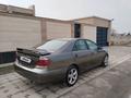 Toyota Camry 2003 годаfor4 400 000 тг. в Шымкент