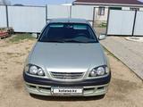 Toyota Avensis 1999 года за 3 200 000 тг. в Актобе