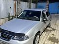 Daewoo Nexia 2012 года за 2 450 000 тг. в Алматы – фото 4