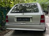 Mercedes-Benz E 280 1996 года за 3 200 000 тг. в Алматы – фото 3