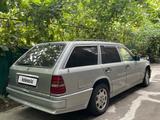 Mercedes-Benz E 280 1996 года за 3 200 000 тг. в Алматы – фото 4