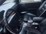 Mercedes-Benz E 280 1996 года за 3 200 000 тг. в Алматы – фото 5