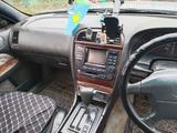 Nissan Cedric 1996 года за 1 500 000 тг. в Тимирязево