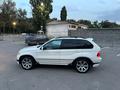 BMW X5 2006 годаfor9 999 999 тг. в Алматы – фото 3