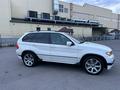 BMW X5 2006 года за 9 999 999 тг. в Алматы – фото 8