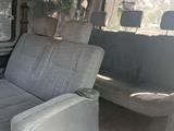 Mitsubishi Delica 1996 годаfor2 000 000 тг. в Алматы – фото 2