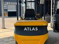 Atlas  CPD-30 2026 года за 5 300 000 тг. в Караганда – фото 4