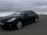 Toyota Crown 2012 года за 8 000 000 тг. в Павлодар – фото 3