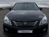 Toyota Crown 2012 года за 8 000 000 тг. в Павлодар