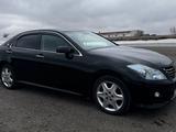 Toyota Crown 2012 года за 8 000 000 тг. в Павлодар – фото 2