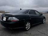 Toyota Crown 2012 года за 8 000 000 тг. в Павлодар – фото 5