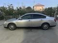 Nissan Teana 2005 годаүшін4 000 000 тг. в Актау – фото 4