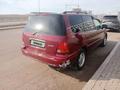 Honda Odyssey 1998 года за 2 250 000 тг. в Астана – фото 13