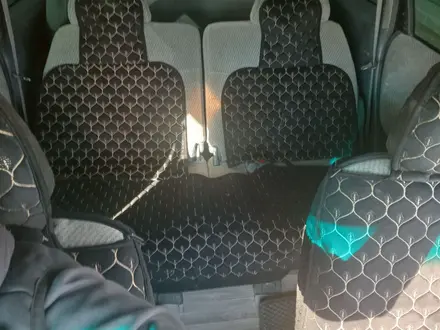 Honda Odyssey 1998 года за 2 250 000 тг. в Астана – фото 16