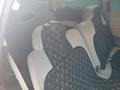 Honda Odyssey 1998 года за 2 250 000 тг. в Астана – фото 17