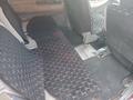 Honda Odyssey 1998 года за 2 250 000 тг. в Астана – фото 18