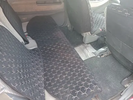 Honda Odyssey 1998 года за 2 250 000 тг. в Астана – фото 18