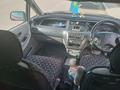 Honda Odyssey 1998 года за 2 250 000 тг. в Астана – фото 19