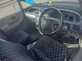 Honda Odyssey 1998 года за 2 250 000 тг. в Астана – фото 20