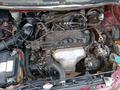 Honda Odyssey 1998 года за 2 250 000 тг. в Астана – фото 21
