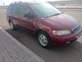 Honda Odyssey 1998 года за 2 250 000 тг. в Астана – фото 4