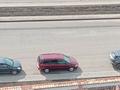Honda Odyssey 1998 года за 2 250 000 тг. в Астана – фото 6