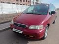 Honda Odyssey 1998 года за 2 250 000 тг. в Астана – фото 7