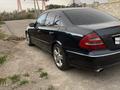 Mercedes-Benz E 320 2002 годаfor4 500 000 тг. в Алматы – фото 3