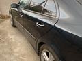 Mercedes-Benz E 320 2002 годаүшін4 500 000 тг. в Алматы – фото 40