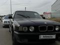 BMW 525 1992 годаүшін1 100 000 тг. в Тараз