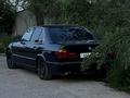 BMW 525 1992 годаfor1 100 000 тг. в Тараз – фото 9