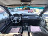 Mitsubishi Galant 1991 годаfor1 350 000 тг. в Астана – фото 4