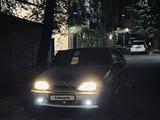 ВАЗ (Lada) 2114 2006 годаүшін500 000 тг. в Алматы