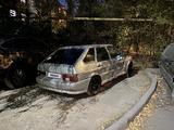 ВАЗ (Lada) 2114 2006 годаүшін500 000 тг. в Алматы – фото 4