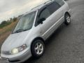 Honda Shuttle 1996 годаүшін2 500 000 тг. в Сарканд – фото 5